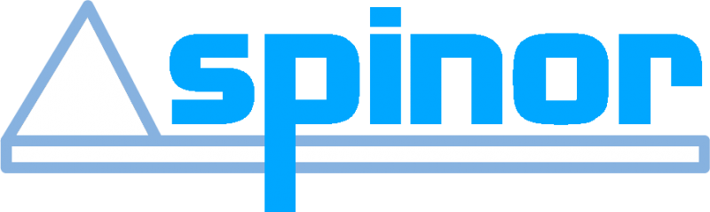 Archivo:Spinor - Logo.png