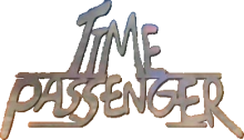 Time Passenger Series - Logo.png