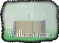 Walker Games - Logo.png