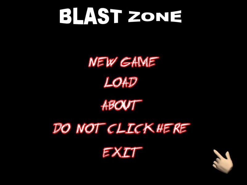 Archivo:Blast Zone - 01.jpg