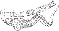Ktulhu Solutions - Logo.png