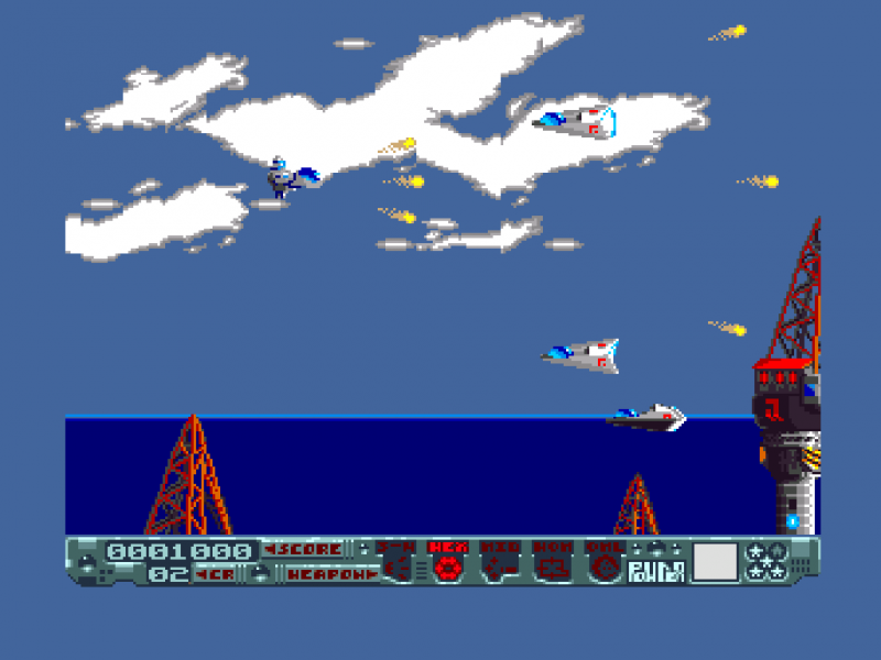 Archivo:Powder - 03.png