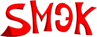 SMEK - Logo.png