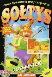 Soltys - Portada.jpg