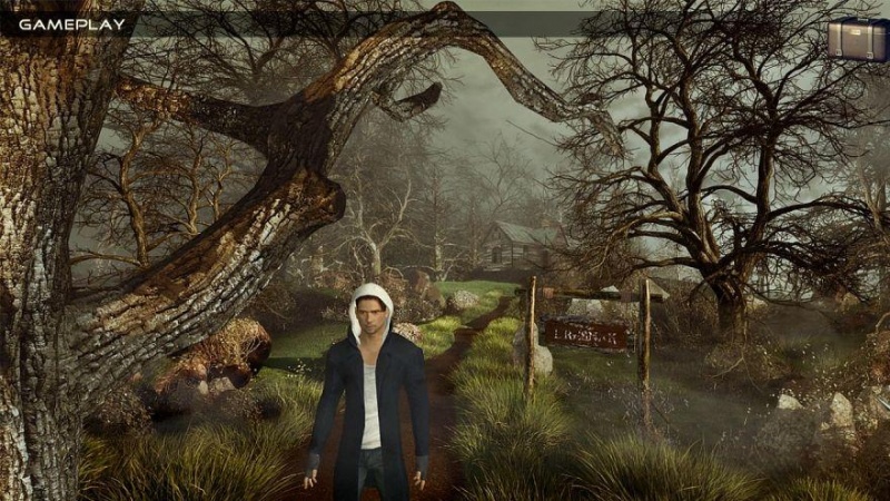 Archivo:The Dark Inside Me - 03.jpg