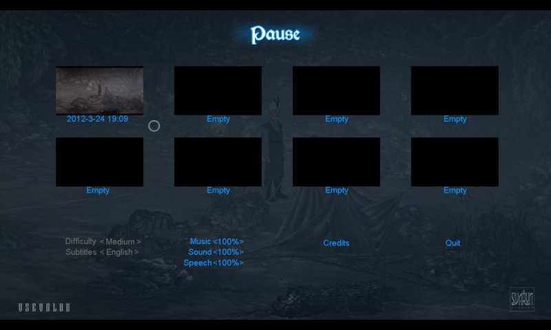 Archivo:Vsevolod - 10.jpg