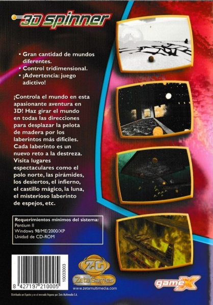 Archivo:3D Spinner - Trasera.jpg