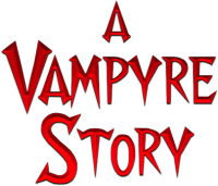A Vampire Story Series - Logo.png