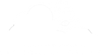 CloudHead Games - Logo.png