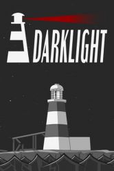 Darklight - Portada.jpg