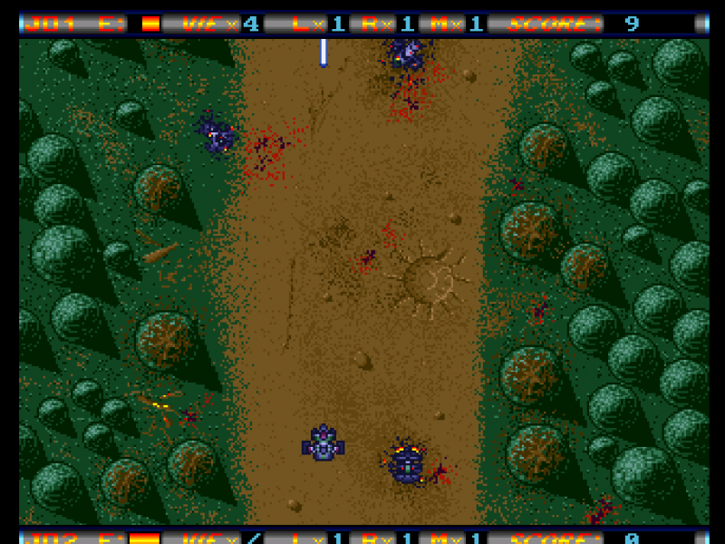 Archivo:Extrema - 03.png