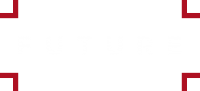 Future - Logo.png