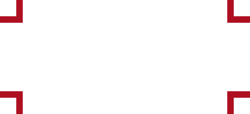 Archivo:Future - Logo.png