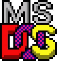 MS-DOS.png