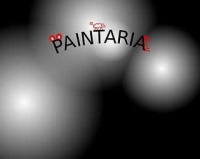 Paintaria - Portada.jpg