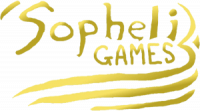 Sopheli Games - Logo.png