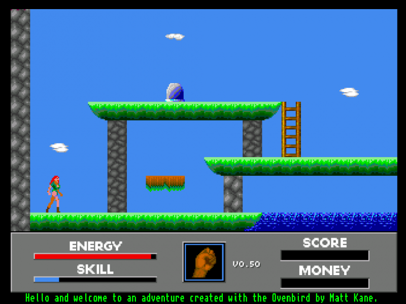 Archivo:Tame Raider - 02.png