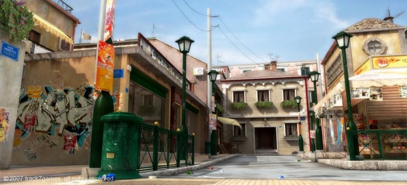 Archivo:Theseis - 11.jpg