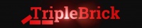 TripleBrick - Logo.jpg