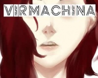 Virmachina - Portada.jpg