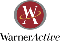 WarnerActive - Logo.png