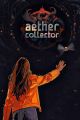 Aether Collector - Portada.jpg