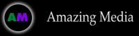 Amazing Media - Logo.png