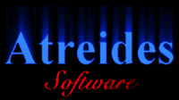 Atreides Software - Logo.png