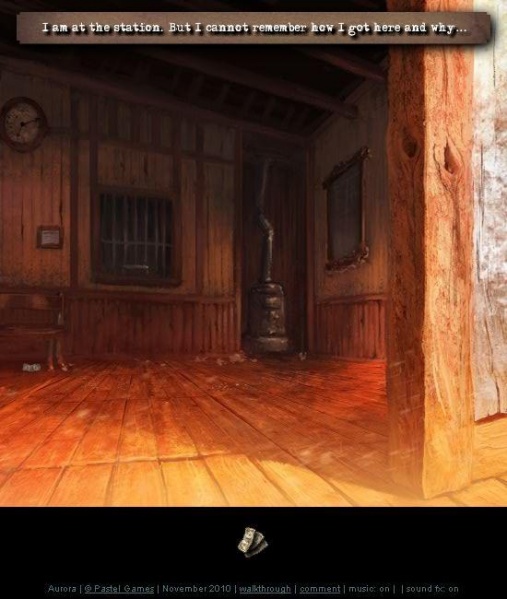 Archivo:Aurora - 03.jpg