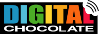 Digital Chocolate - Logo.png