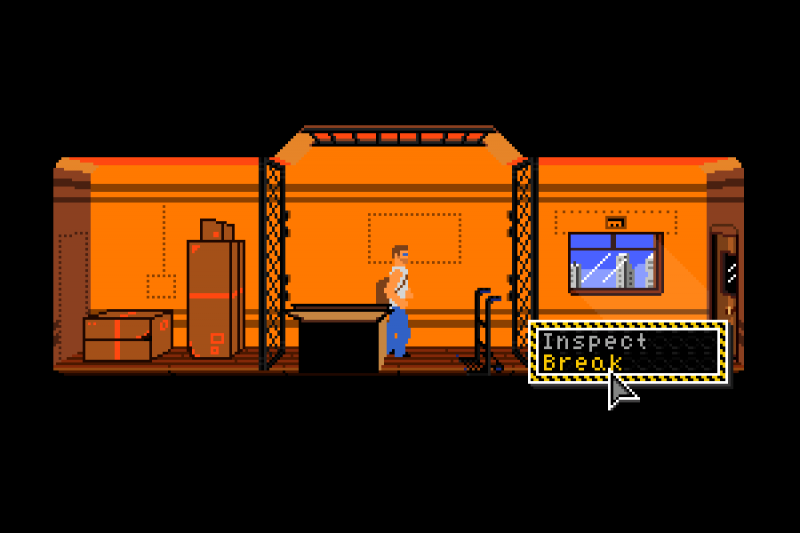 Archivo:KTX-1 - 03.png