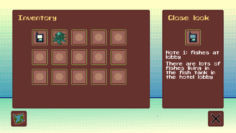 Archivo:Outer Murder - 04.png