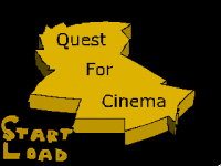 Quest for Cinema - 01.png