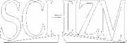 Schizm Series - Logo.png