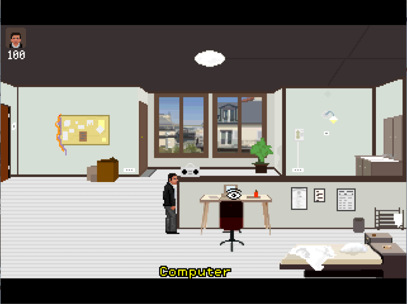 Archivo:The Package - 03.png