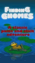 Finding Gnomes - Portada.jpg