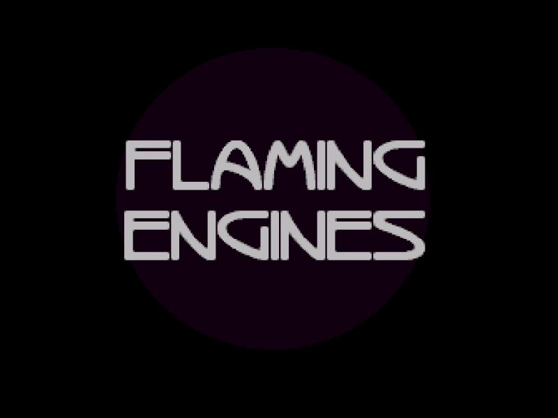 Archivo:Flaming Engines - 01.png