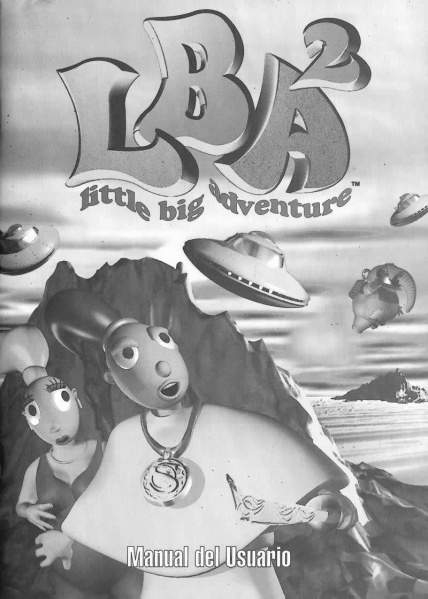 archivo-little-big-adventure-2-manual-jpg-abandonwiki