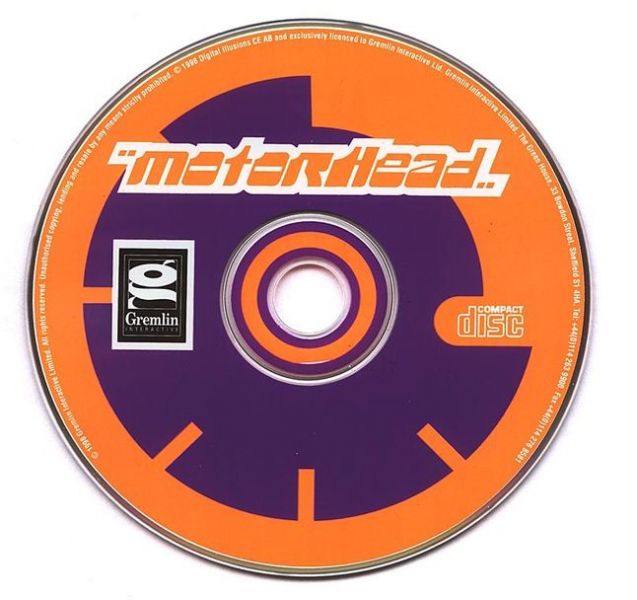 Archivo:MotorHead - CD.jpg
