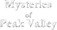 Mysteries of Peak Valley Series - Logo.png