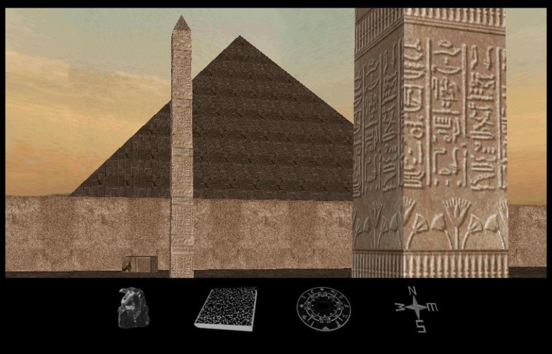 Archivo:Nightfall - 02.jpg