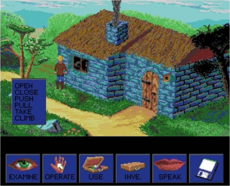 Archivo:Oryland - 02.jpg