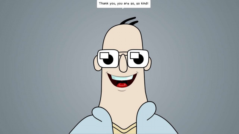 Archivo:Space Marmalade - 02.jpg