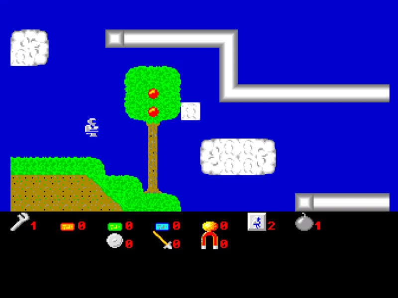 Archivo:Techno Venture - 06.png