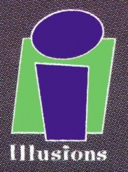 The Illusions Gaming Company - Logo.jpg