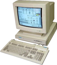 Acorn Archimedes.png