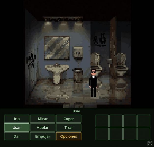 Archivo:Botspiracy - 05.jpg