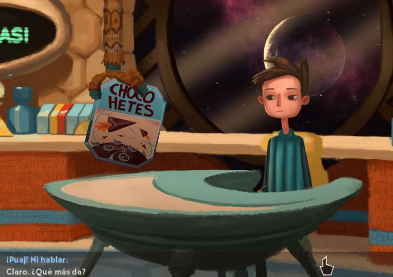 Archivo:Broken Age - 03.jpg