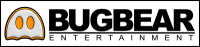 Bugbear Entertainment - Logo.png