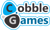 Cobble Games - Logo.png